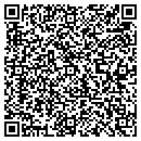 QR code with First Ad-Comm contacts