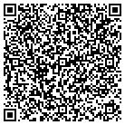 QR code with Far East Cnstr Atkins Bnham JV contacts