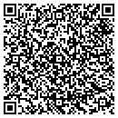 QR code with Exquisite Exceptions contacts