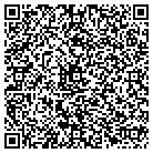 QR code with Ryba Communication Tech I contacts