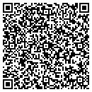 QR code with LL Design Services contacts