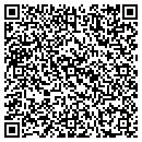 QR code with Tamara Hoschar contacts