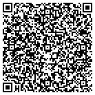 QR code with South Rock Island Assessor's contacts