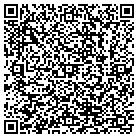 QR code with Rich Linton Decorating contacts