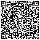 QR code with New Dimension Models contacts