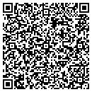 QR code with NCC Networks Inc contacts