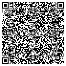 QR code with Lake County Transportation contacts