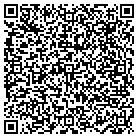 QR code with Fredericks Chiropractic Center contacts
