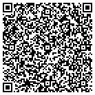 QR code with Robert B Mc Laughlin CPA contacts