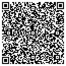 QR code with William A Fleckles contacts