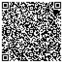 QR code with Greenlawn Farm Inc contacts