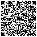 QR code with C Michael Murphy OD contacts