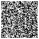 QR code with Neubauer & Aubuchon contacts