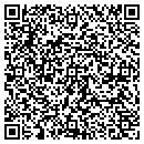 QR code with AIG American General contacts
