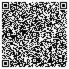 QR code with A & R Recording House contacts