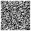 QR code with Schabacker Bros contacts