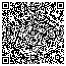 QR code with Artistic Autobody contacts