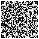 QR code with Puckett Publishing contacts