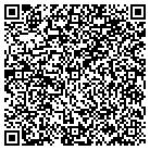 QR code with Thermogas Co of Perryville contacts