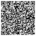 QR code with Quick Bite Carry Outs contacts