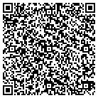 QR code with Terry Martin's Lounge contacts