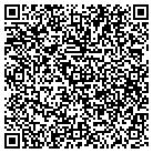 QR code with Field Community Consolidated contacts