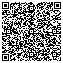 QR code with Alcock Consulting contacts