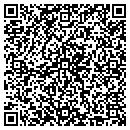 QR code with West Machine Inc contacts