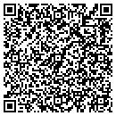 QR code with KRAY & CO contacts