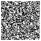 QR code with Osmanski Cnnor Rntl HM Program contacts