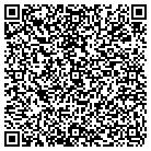 QR code with Mid Central District Council contacts