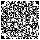QR code with Fullerton Engineering contacts