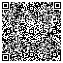 QR code with Daily World contacts