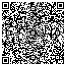 QR code with Cheryl L Roush contacts