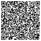 QR code with Midwest Screen Printing contacts