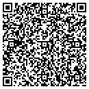 QR code with Kevin Boyne PC contacts