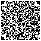 QR code with Mdb Document Systems contacts