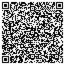 QR code with Sisters of Mercy contacts