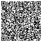 QR code with Ctm Design Group Architec contacts