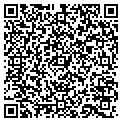 QR code with Planet Smoothie contacts