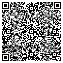 QR code with Silvis Fire Department contacts