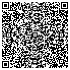 QR code with Down To Earth Tree & Stump contacts