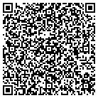 QR code with A & H Management Corp contacts