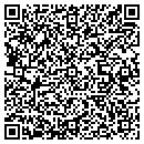 QR code with Asahi Medical contacts