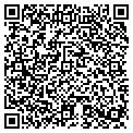 QR code with DMI contacts