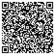 QR code with Peicom contacts