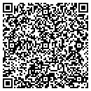 QR code with FOS Tax Service contacts