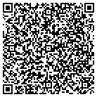 QR code with Houser Window Cleaning Service contacts