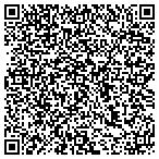 QR code with Nail Prfctn Wdfeld Mall Lction contacts