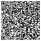 QR code with Washington County Frmrs Mutual contacts